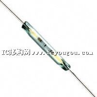 MLRR-2 5242DƬ